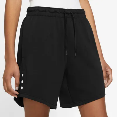 Nike Dri-FIT Premium Shorts - Women's