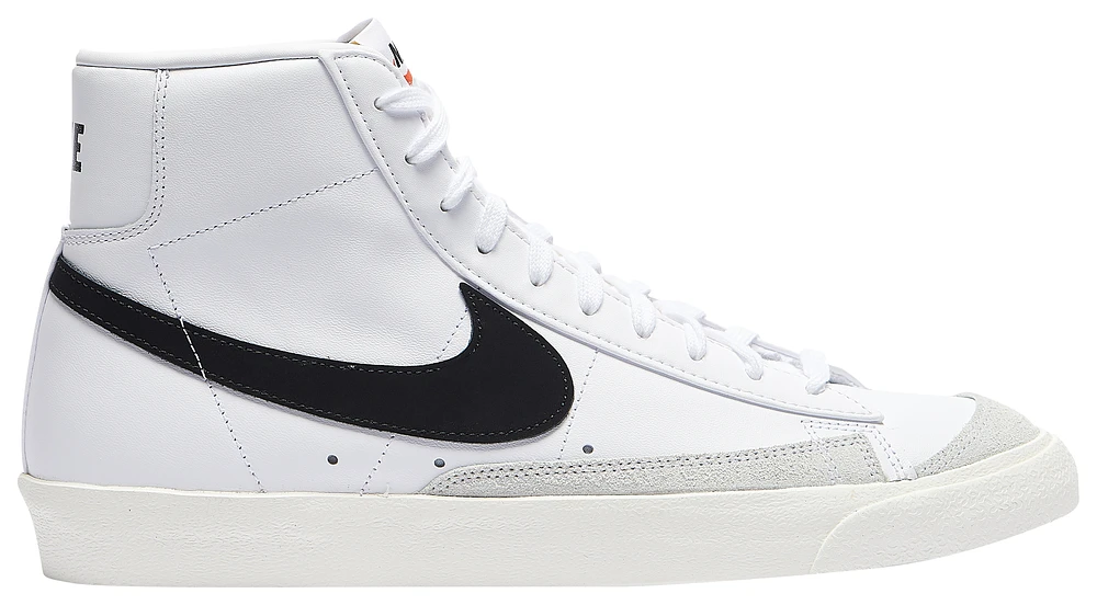 Nike Mens Nike Blazer High