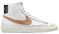 Nike Mens Nike Blazer Mid '77