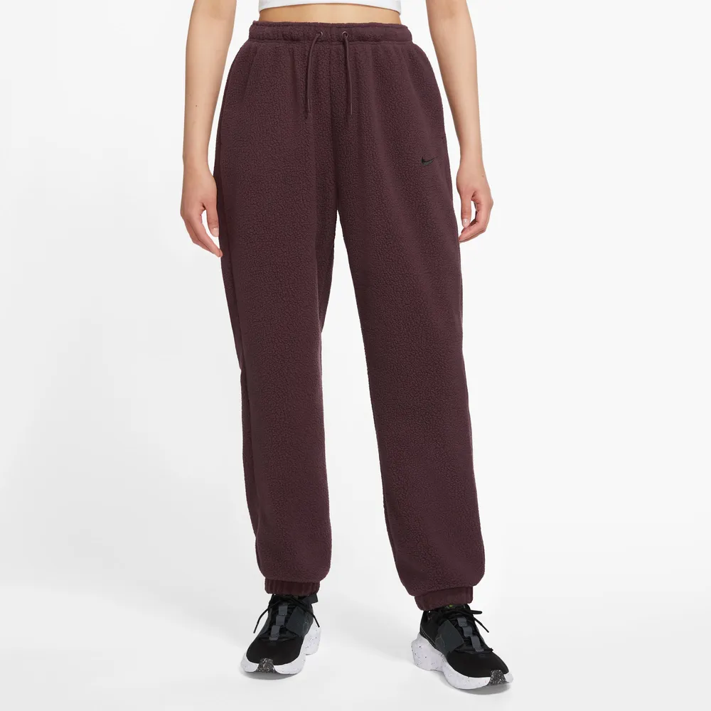 Nike Jogger - Women's