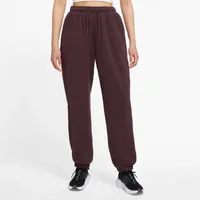 Nike Jogger - Women's