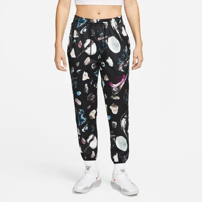 Nike SI SSNL Pants