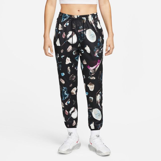 Nike SI SSNL Pants - Women's