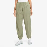 Nike Air Cord Fleece Pants - Women's