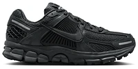 Nike Vomero 5 - Women's