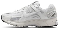 Nike Womens Vomero 5 - Running Shoes White/Grey