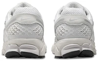 Nike Womens Vomero 5 - Running Shoes White/Grey