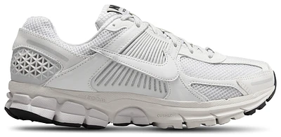 Nike Womens Vomero 5 - Running Shoes White/Grey