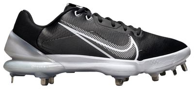 Nike Force Zoom Trout 7 Pro