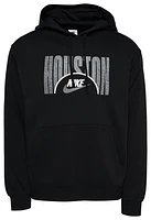 Nike City Fleece Pullover - Men's