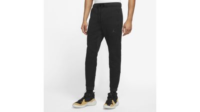 Jordan Sport Fleece Pants - Men's