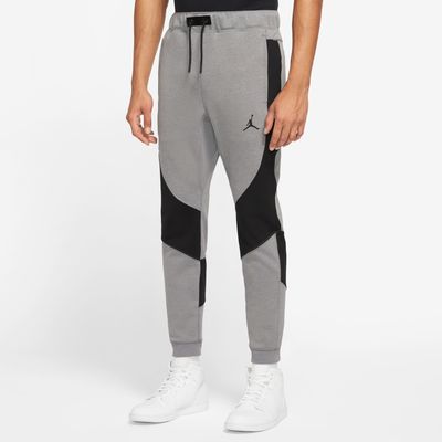 Nike Spirit Air Fleece Pants