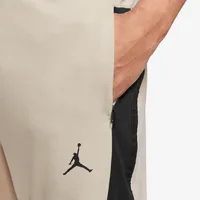 Jordan Mens Jordan Sport Fleece Pants