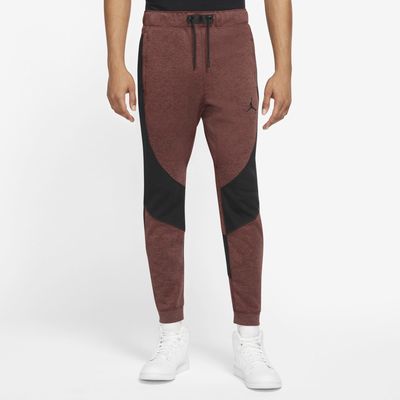 Jordan Sport Fleece Pants