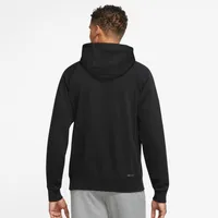 Jordan Mens Dri-FIT Sport CSVR Fleece Pullover