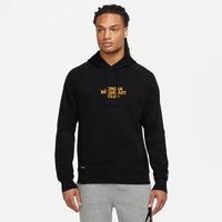 Jordan GFX Fleece Hoodie