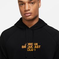 Jordan GFX Fleece Hoodie