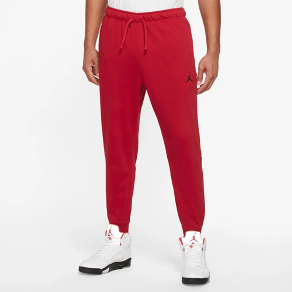 champs nike pants