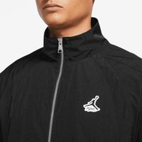 Jordan Essential Statement Warm-Up Jacket