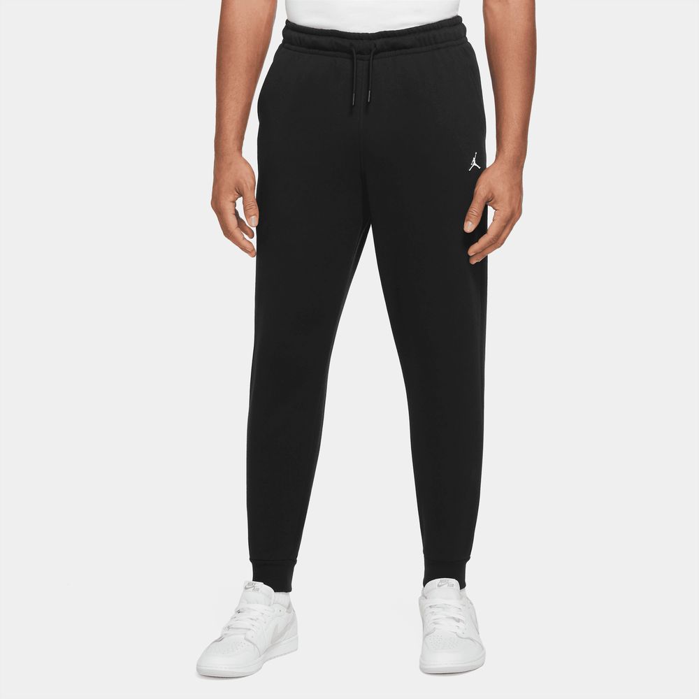 Jordan Essential Fleece Pants