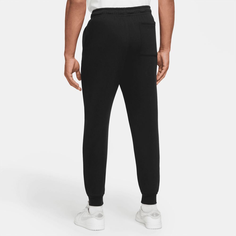 Jordan Essential Fleece Pants