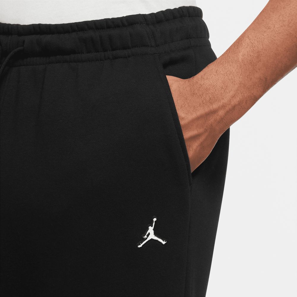 Jordan Essential Fleece Pants