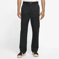 Jordan Mens Jordan Essential Utility Pants