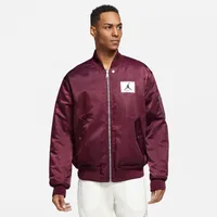 Jordan Mens Jordan Essential Statement Renegade Jacket