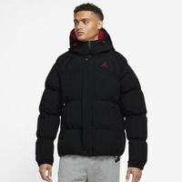 Jordan Essential Puffer Jacket