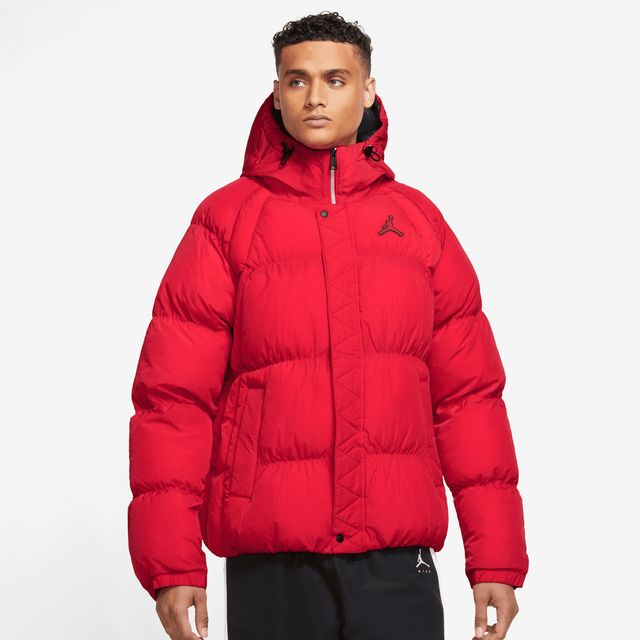 Jordan Essential Puffer Jacket | Westland Mall