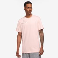 Nike 23E Short Sleeve Crewneck - Men's