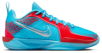 Nike Girls Sabrina 2