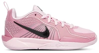 Nike Sabrina 2 - Girls' Grade School