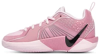 Nike Girls Sabrina 2