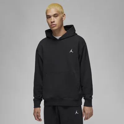 Jordan Essential Fleece Pullover Hoodie - Men's