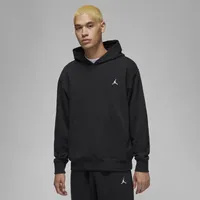 Jordan Essential Fleece Pullover Hoodie - Men's