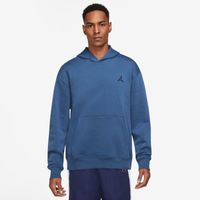 Jordan Essential Fleece Pullover Hoodie