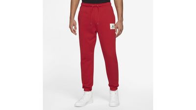 Jordan Essential Fleece Pants - Men's