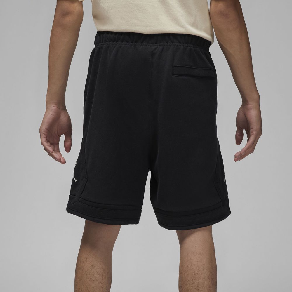 Jordan Essential Statement Fleece Shorts