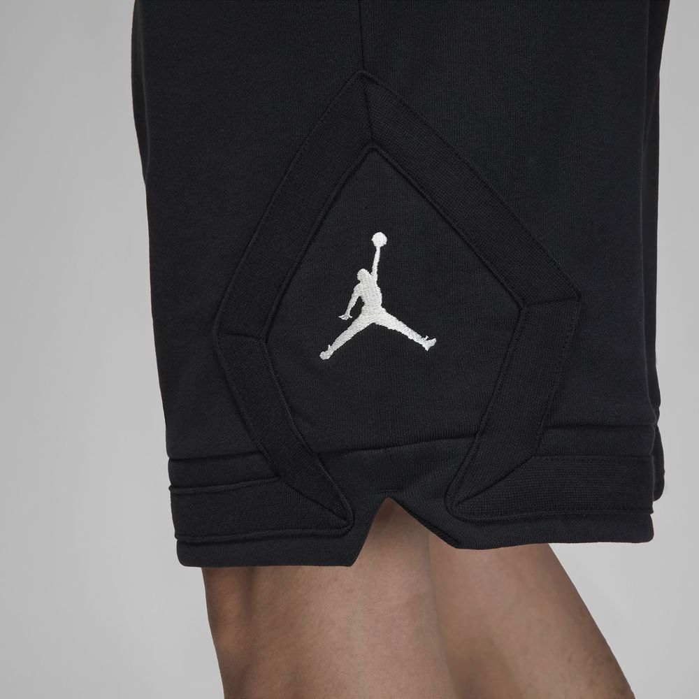 Jordan Essential Statement Fleece Shorts