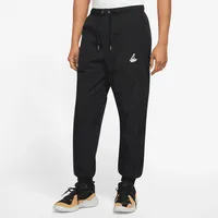 Jordan Essential Statement Warm