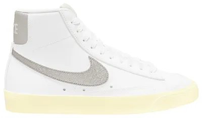 Nike Blazer Mid - Women's