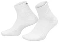 Nike Unicorn Ankle Socks - Men's