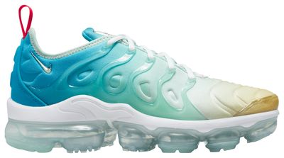 Nike Vapormax Plus - Women's