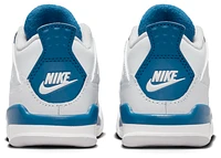 Jordan Retro 4 - Boys' Toddler