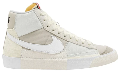 Nike Blazer Mid '77 - Men's