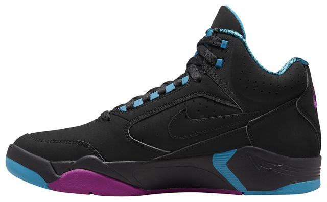 Nike Air Flight Lite Mid | Dulles Town Center