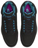 Nike Air Flight Lite Mid | Connecticut Post Mall