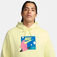 Nike Mens NSW Generation Air PO Hoodie