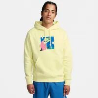 Nike Mens NSW Generation Air PO Hoodie